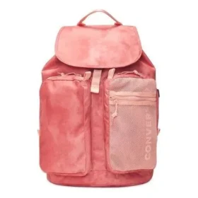 Mochila «Rosa»