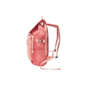 Mochila «Rosa»