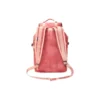 Mochila «Rosa»