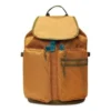 Mochila Rucksack «Khaki»