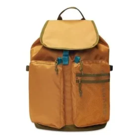 Mochila Rucksack «Khaki»
