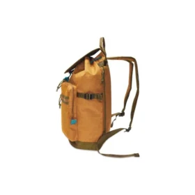 Mochila Rucksack «Khaki»