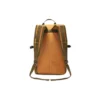 Mochila Rucksack «Khaki»