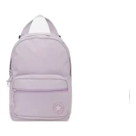 Mochila Rucksack «Light Purple»