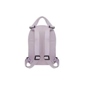 Mochila Rucksack «Light Purple»