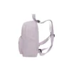 Mochila Rucksack «Light Purple»