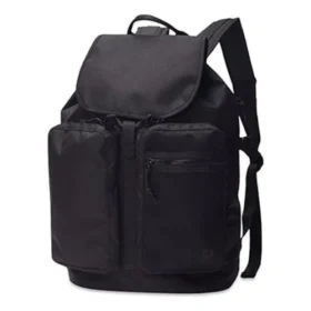 Mochila Rucksack «Negro»