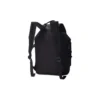 Mochila Rucksack «Negro»