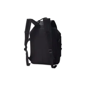 Mochila Rucksack «Negro»