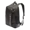 Mochila Speed 2 «Negro»
