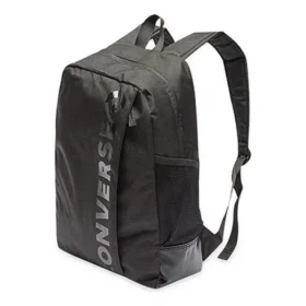 Mochila Speed 2 «Negro»