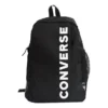 Mochila Speed 2 «Negro»