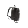 Mochila Speed 2 «Negro»