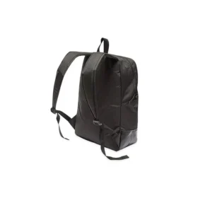 Mochila Speed 2 «Negro»