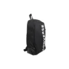 Mochila Speed 2 «Negro»