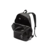 Mochila Speed 2 «Negro»