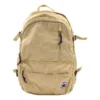 Mochila Straight Edge «Amarillo»