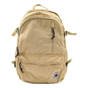 Mochila Straight Edge «Amarillo»