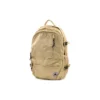 Mochila Straight Edge «Amarillo»