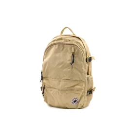 Mochila Straight Edge «Amarillo»