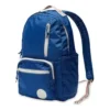 Mochila Straight Edge «Azul»