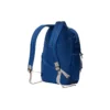 Mochila Straight Edge «Azul»