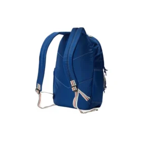 Mochila Straight Edge «Azul»