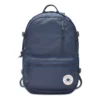 Mochila Straight Edge «Azul marino»