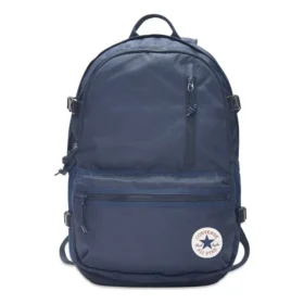 Mochila Straight Edge «Azul marino»