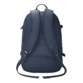 Mochila Straight Edge «Azul marino»