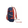 Mochila Straight Edge «Azul marino»