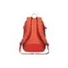 Mochila Straight Edge «Azul marino»