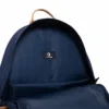 Mochila Straight Edge «Azul marino»