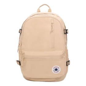 Mochila Straight Edge «Beige»