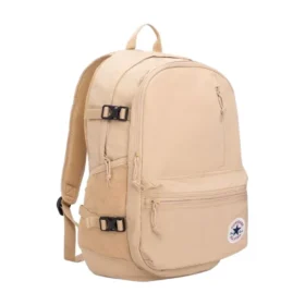 Mochila Straight Edge «Beige»