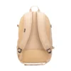 Mochila Straight Edge «Beige»