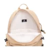 Mochila Straight Edge «Beige»