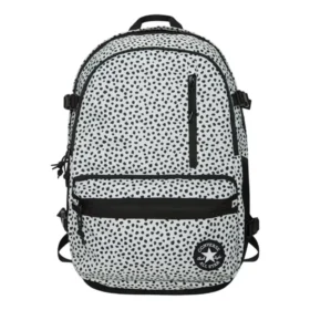 Mochila Straight Edge «Blanco»