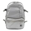 Mochila Straight Edge «Blanco»
