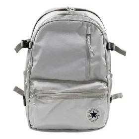 Mochila Straight Edge «Blanco»