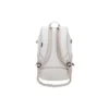 Mochila Straight Edge «Blanco»
