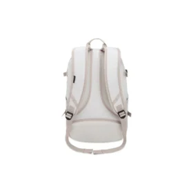Mochila Straight Edge «Blanco»