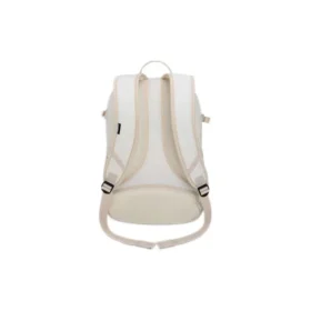 Mochila Straight Edge «Blanco»