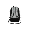 Mochila Straight Edge «Blanco»