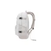 Mochila Straight Edge «Blanco»
