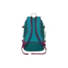 Mochila Straight Edge «Blanco»