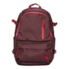 Mochila Straight Edge «Burgundy»