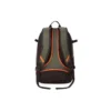 Mochila Straight Edge «Dark Moss»