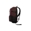 Mochila Straight Edge «El Dorado»