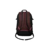Mochila Straight Edge «El Dorado»